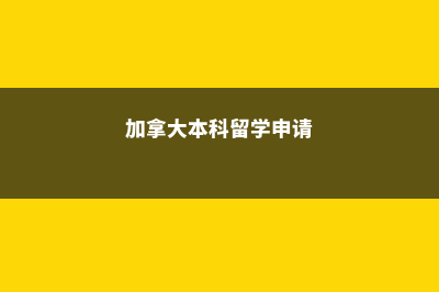 小学美国留学费用(小学美国留学费用高吗)