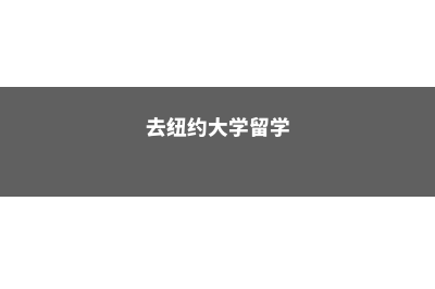 日本留学语言学校条件(日本留学语言学校申请条件)