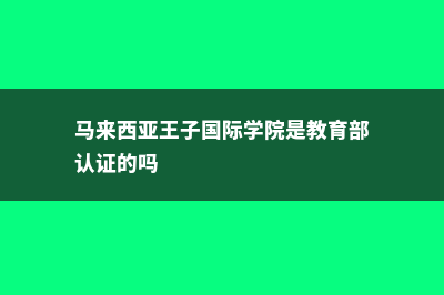 纽约大学留学费用贵吗(纽约大学留学费用太高了)