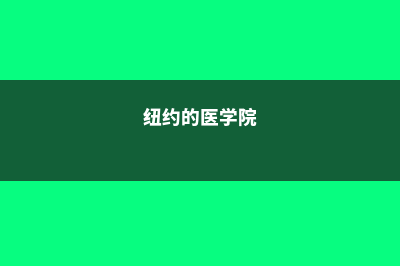 本科一本美国留学费用(本科美国留学多少钱)