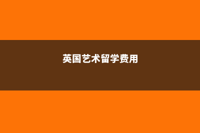 美国留学研究生社会工作专业介绍(美国留学研究生一年花费多少人民币)