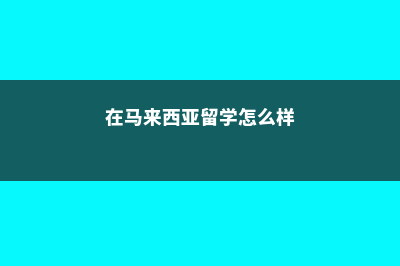 美国大学留学助教费用(美国本科助学金)