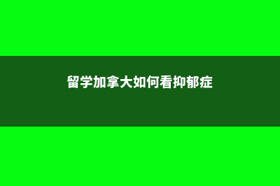 马来西亚汝蕾大学(马来西亚汝来资源集团)