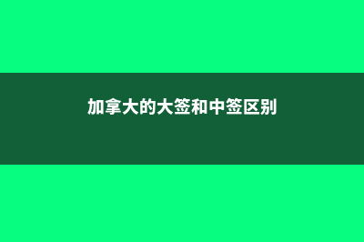 马来西亚留学要注意这些小细节(马来西亚留学要存款证明吗)