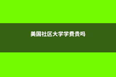 低龄去英国留学费用多少(低龄去英国留学费用)