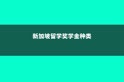 美国材料科学与工程全解析(美国材料科学与工程专业大学排名)