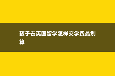 澳洲留学生数量(2020年澳洲留学人数)