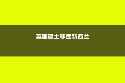 美国市场营销硕士该怎么准备(美国市场营销硕士申请要求)