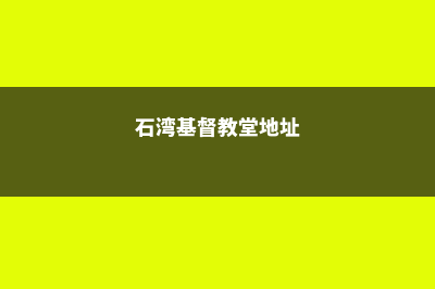 圣安妮贝尔菲尔德学校住宿费用(圣安妮贝尔菲尔德学校高中篮球排名)