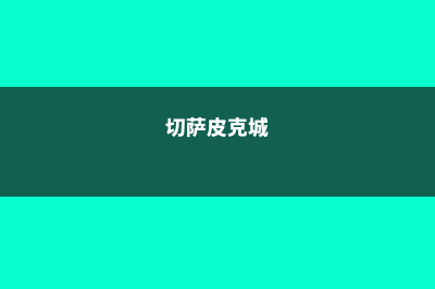 切萨皮克学院中央日报排名情况及分析(切萨皮克城)