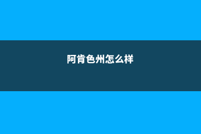 新加坡淡马锡理工学院硕士毕业薪资(新加坡淡马锡理工学院)