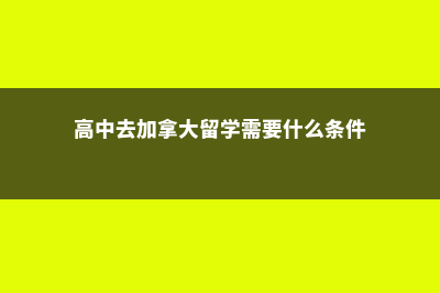 柏林洪堡大学CEOWORLD排名情况及分析(柏林洪堡大学学费)