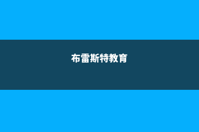 美国留学申请大学费用(美国留学申请大学)